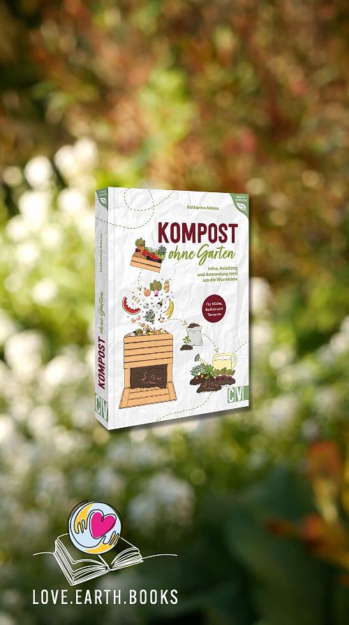 Kompost_ohne_Garten