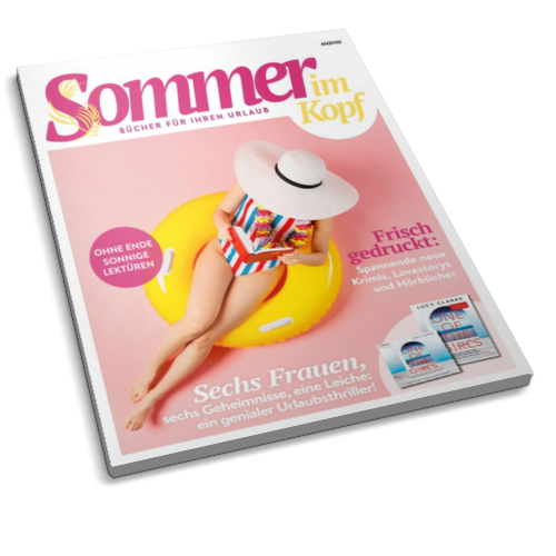cover-sommer