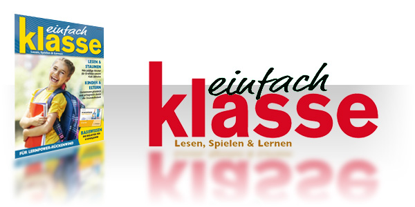 logo-einfach-klasse-2