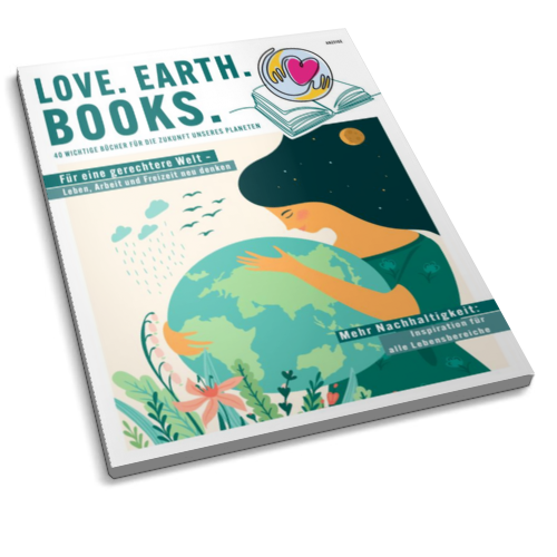 cover-love-earth-books-2