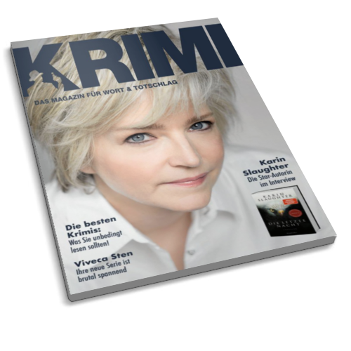 cover-krimi-2