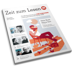 cover-zeit-zum-lesen-1