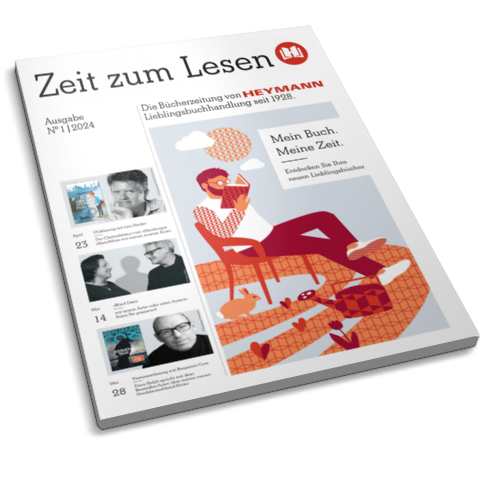 cover-zeit-zum-lesen-1