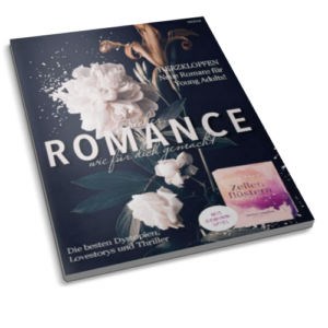 cover-romance
