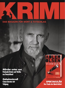 Krimi