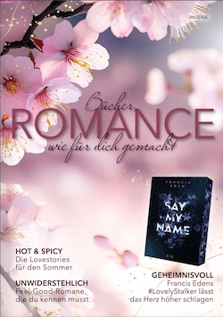 Romance