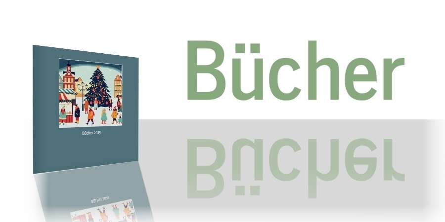 Bücher 2025 Bücher 2025