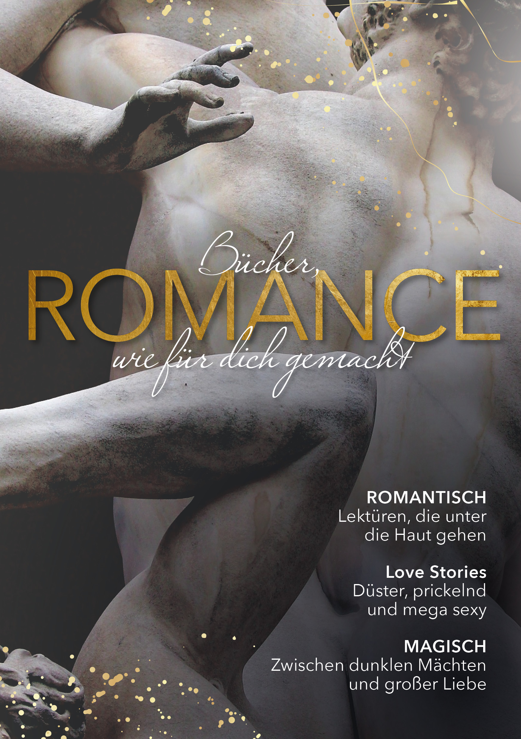 Romance