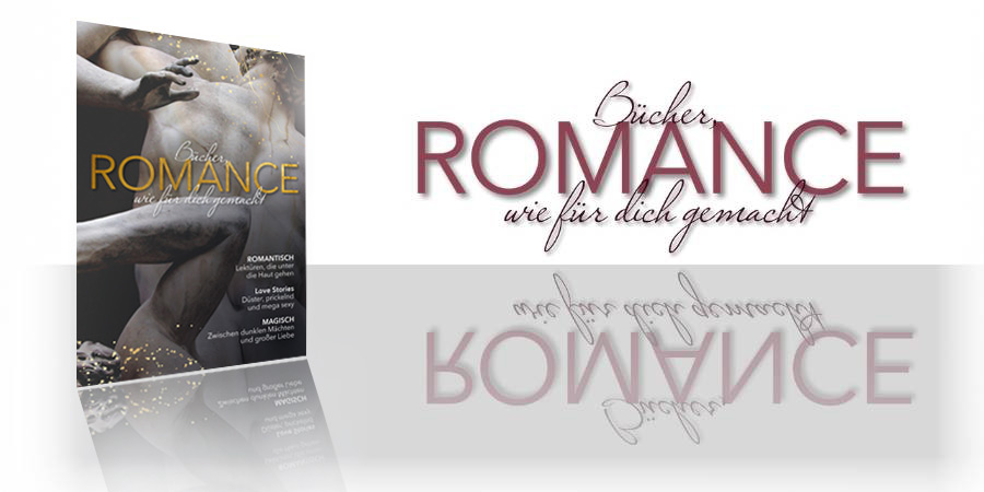 Romance Ausgabe 3/2025